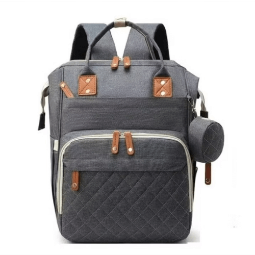 Mochila para mamães
Mochila Organiza
Mochila maternidade
Bolsa para bebê
Bolsa maternidade
Bolsa de fraldas