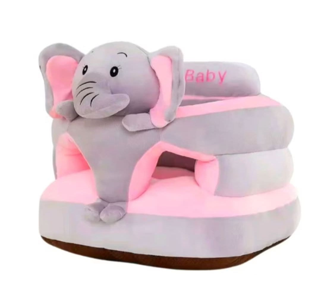 Poltrona para bebê,
Poltrona ergonômica infantil,
Poltroninha para bebê 3 meses,
Cadeira de apoio para bebê,
Poltrona macia para bebê sentar,
Poltrona que ajuda a sentar,
Cadeira infantil antideslizante,
Poltrona para desenvolvimento infantil,
Ninho Confort Baby,