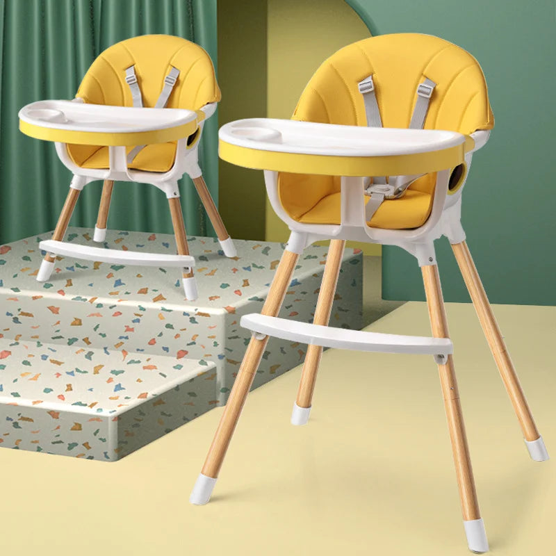 Cadeirinha para alimentação infantil

Cadeira infantil segura

Cadeira de refeição para bebê

Cadeira de bebê para comer

Cadeira de alimentação para bebê

Cadeira de alimentação com

Cadeira de alimentação ajustável


