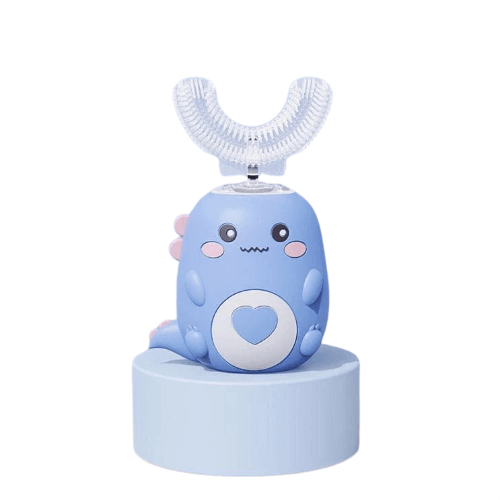 Higiene bucal infantil

Escova elétrica para crianças

Escova elétrica infantil recarregável

Escova de dentes silicone infantil

Escova de dentes infantil elétrica

Escova de dentes 360 para bebê

Escova de dentes 360 graus