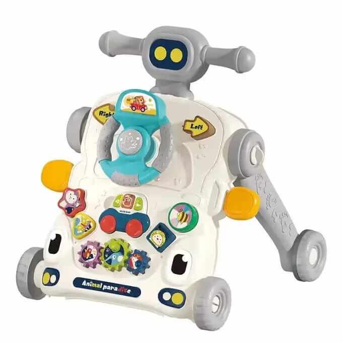 Melhor andador para bebês

Andador para bebês

Andador multifuncional

Andador interativo

Andador educativo

Andador com atividades

Andador 6 em 1