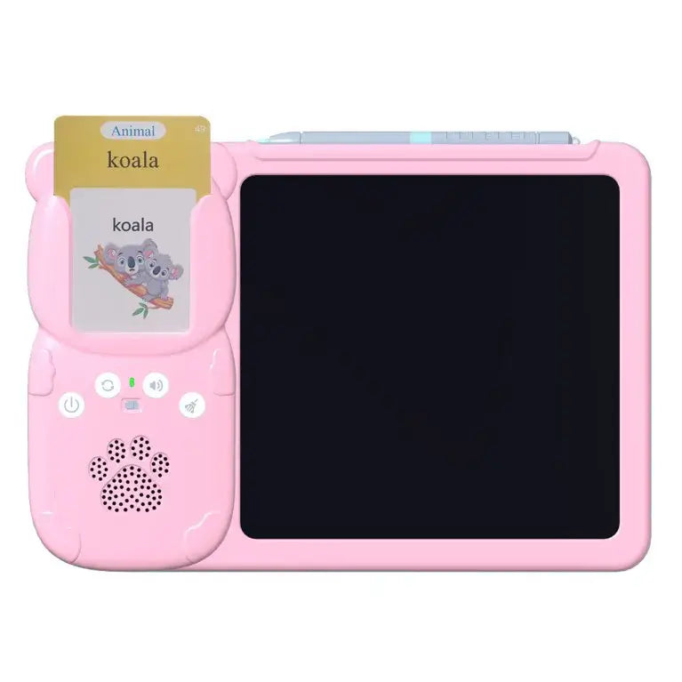 Aprender Brincando: Inglês™ 3.0 + Caneta Stylus