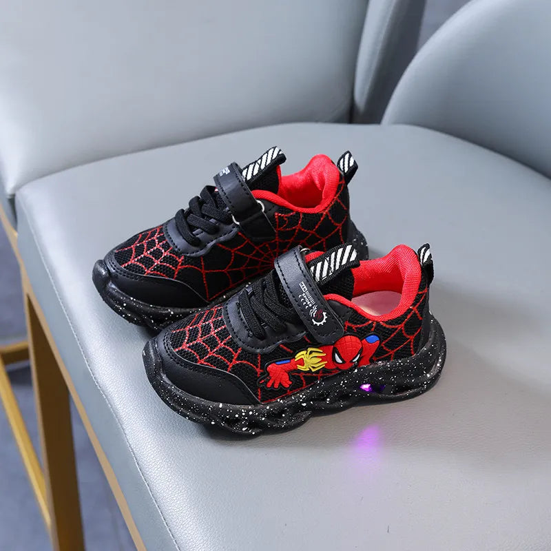 40579794501678|40579794534446|40579794567214|40579794599982|40579794632750|40579794665518|40579794698286|40579794731054|40579794763822|40579794796590|40579794829358|40579794862126|40579794894894|40579794927662|40579794960430