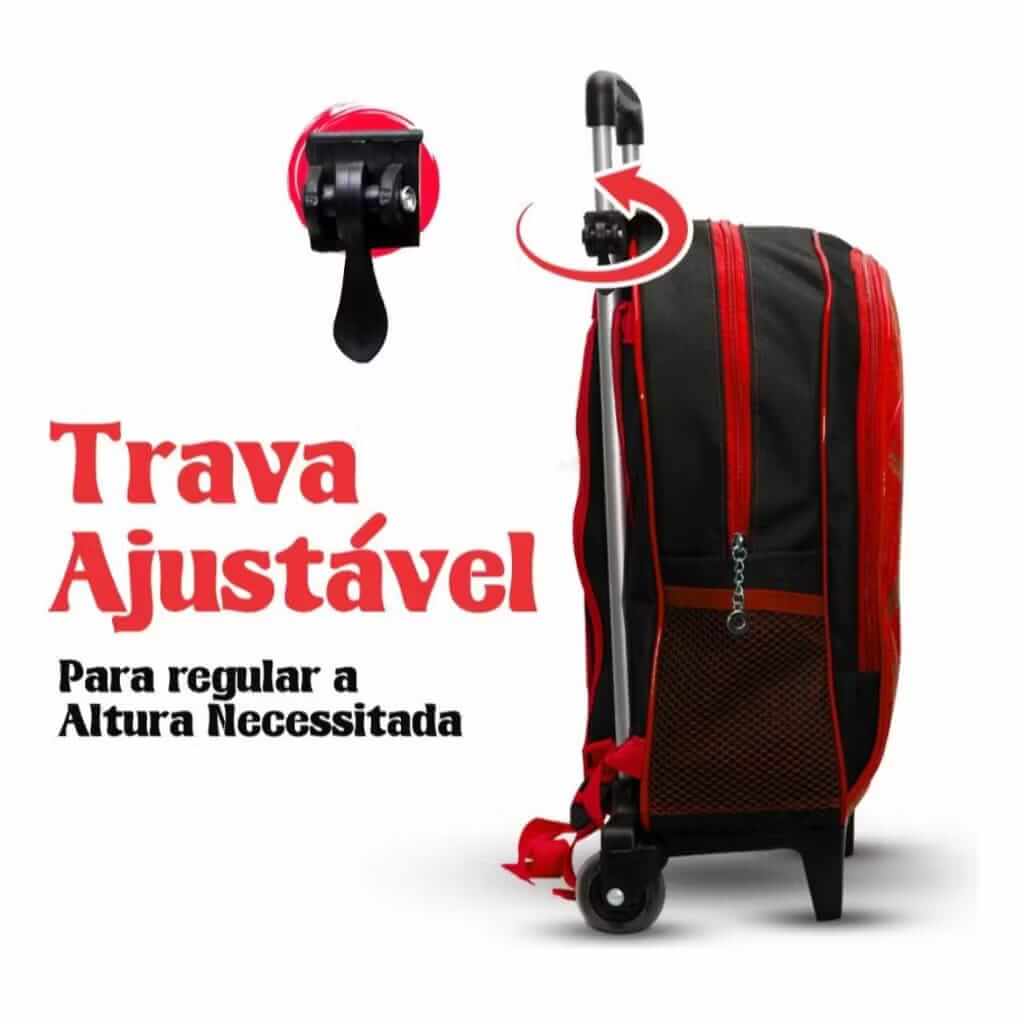 Kit Homem Aranha • Organização e Estilo Para os Pequenos Heróis.